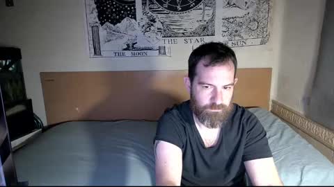 Snapshot of filamentman chatting on February 7, 8:20 pm filamentman online show from February 7, 8:20 pm