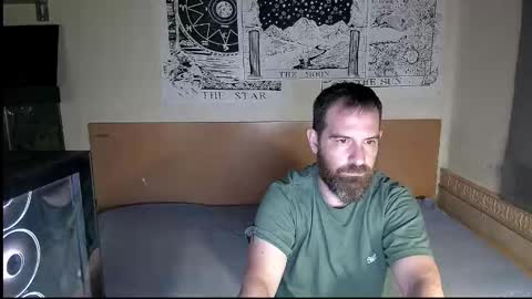 Snapshot of filamentman chatting on September 19, 11:04 pm filamentman online show from September 19, 11:04 pm