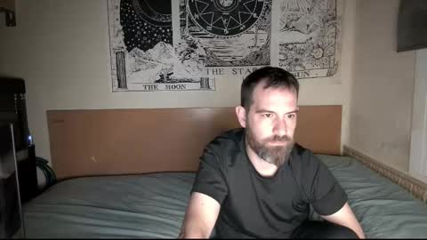 Snapshot of filamentman chatting on January 9, 10:52 pm filamentman online show from January 9, 10:52 pm