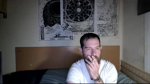 Snapshot of filamentman chatting on December 23, 6:05 pm filamentman online show from December 23, 6:05 pm
