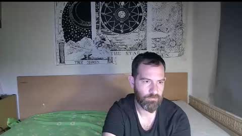 Snapshot of filamentman chatting on December 2, 10:38 am filamentman online show from December 2, 10:38 am