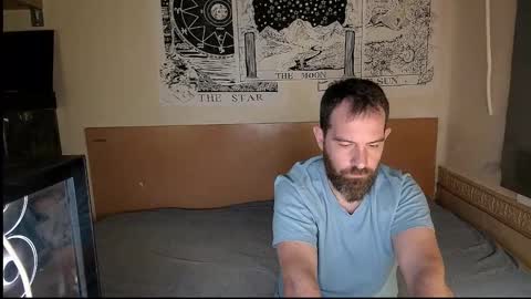 Snapshot of filamentman chatting on September 9, 9:57 pm filamentman online show from September 9, 9:57 pm