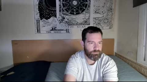 Snapshot of filamentman chatting on December 21, 1:53 pm filamentman online show from December 21, 1:53 pm