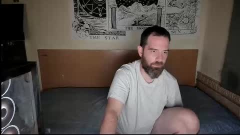 Snapshot of filamentman chatting on September 10, 10:08 pm filamentman online show from September 10, 10:08 pm