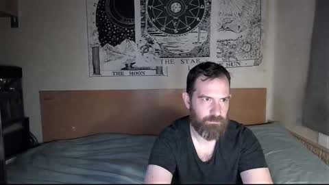 Snapshot of filamentman chatting on February 8, 4:47 pm filamentman online show from February 8, 4:47 pm