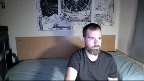 Snapshot of filamentman chatting on January 10, 8:37 pm filamentman online show from January 10, 8:37 pm