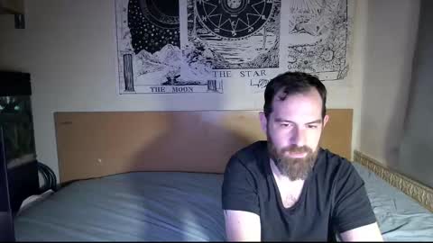 Snapshot of filamentman chatting on March 1, 11:15 pm filamentman online show from March 1, 11:15 pm
