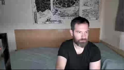 Snapshot of filamentman chatting on December 30, 11:37 am filamentman online show from December 30, 11:37 am