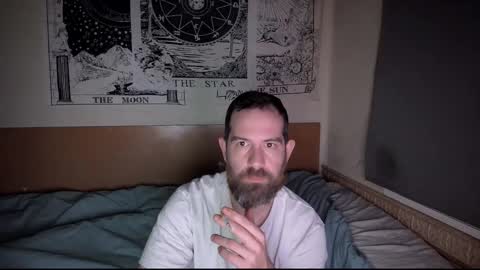 Snapshot of filamentman chatting on January 24, 10:51 pm filamentman online show from January 24, 10:51 pm