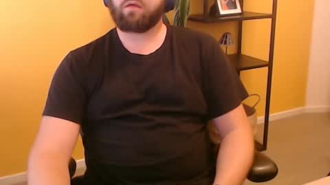 filip907 online show from September 12, 1:00 pm