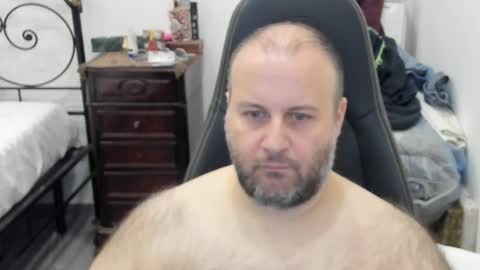 filippo12356 online show from January 5, 3:13 pm