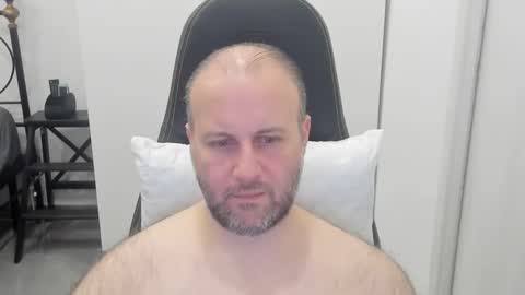 filippo12356 online show from January 5, 9:29 pm