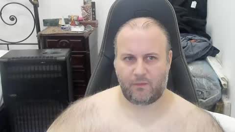 filippo12356 online show from January 30, 11:02 pm