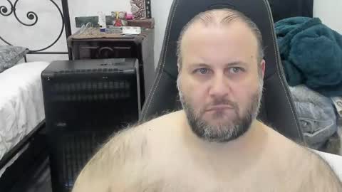 filippo12356 online show from February 18, 12:04 am