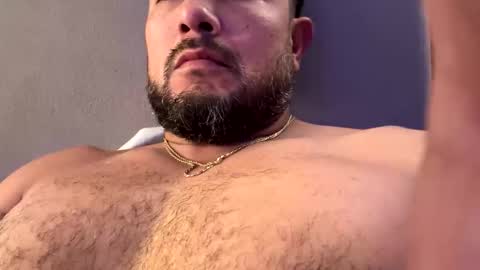 fillamore online show from April 10, 2:24 pm