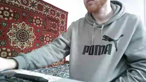 Whitechocolate online show from June 3, 9:11 am
