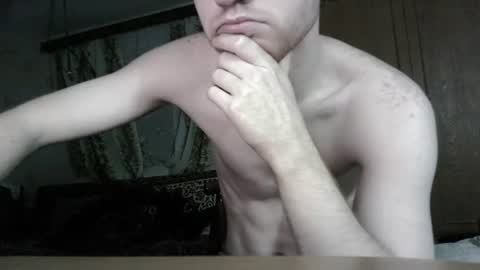 Whitechocolate online show from July 6, 9:16 pm