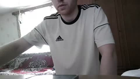 Whitechocolate online show from July 7, 10:41 am