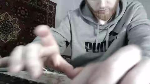 Whitechocolate online show from June 1, 8:09 pm