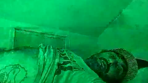 fillu_up88 online show from September 24, 3:39 am