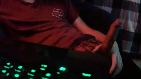 SultanKhan online show from November 20, 3:11 pm