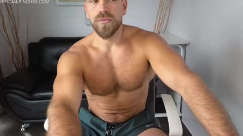 Nick online show from November 16, 4:53 pm