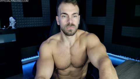 Nick online show from December 16, 6:27 pm