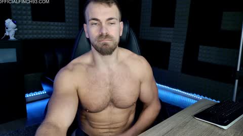 Nick online show from February 3, 5:56 pm