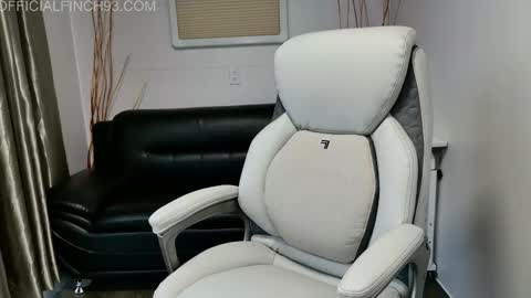 Nick online show from January 7, 7:30 pm