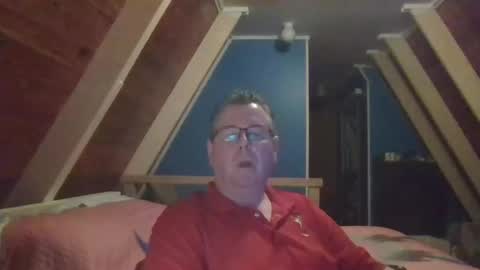 Snapshot of finderfiner chatting on February 15, 5:19 am finderfiner online show from February 15, 5:19 am