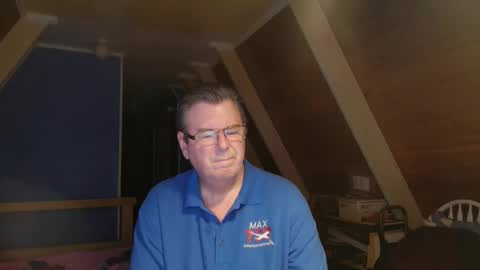 finderfiner online show from December 21, 10:45 am