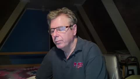 Snapshot of finderfiner chatting on September 24, 9:52 am finderfiner online show from September 24, 9:52 am