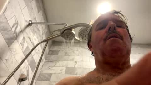 findmeyou68476332 online show from February 18, 9:54 am