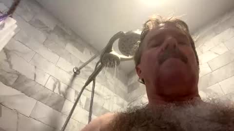 findmeyou68476332 online show from January 19, 9:33 am