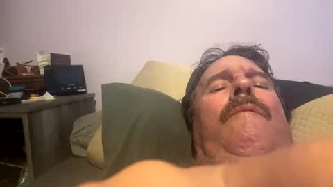 findmeyou68476332 online show from January 31, 8:43 am