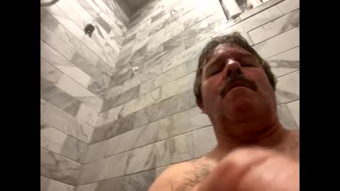 findmeyou68476332 online show from February 5, 9:25 am