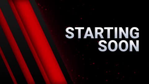 Jane and Findo online show from February 18, 7:54 pm