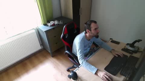 Jane and Findo online show from December 27, 6:03 am