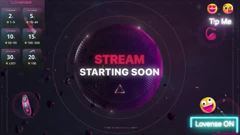 Snapshot of findomfinesse97 chatting on September 16, 9:37 pm findomfinesse97 online show from September 16, 9:37 pm