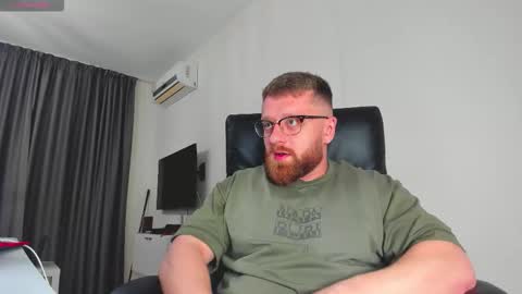 FindomGuyXXX online show from March 17, 1:24 pm