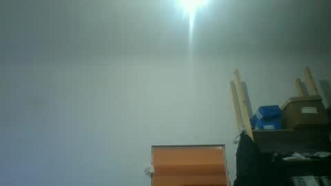 Snapshot of fine_nice chatting on September 20, 6:19 pm fine_nice online show from September 20, 6:19 pm