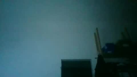 Snapshot of fine_nice chatting on September 27, 6:39 pm fine_nice online show from September 27, 6:39 pm