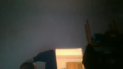 Snapshot of fine_nice chatting on September 14, 3:58 pm fine_nice online show from September 14, 3:58 pm