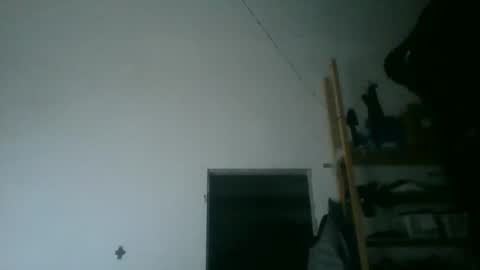 fine_nice online show from October 18, 5:51 pm