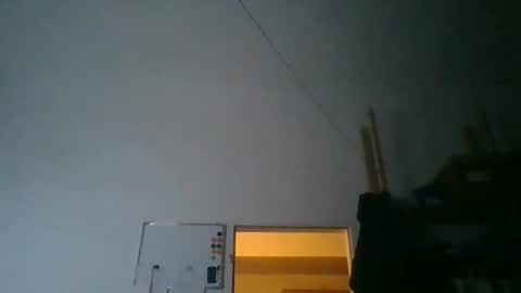 fine_nice online show from January 6, 10:47 pm