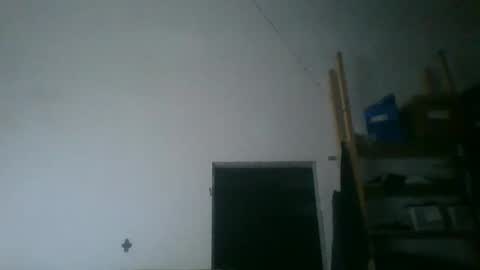 Snapshot of fine_nice chatting on October 11, 6:23 pm fine_nice online show from October 11, 6:23 pm