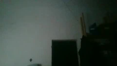 Snapshot of fine_nice chatting on October 5, 8:46 pm fine_nice online show from October 5, 8:46 pm
