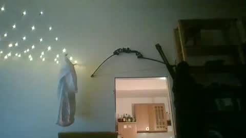 Snapshot of fine_nice chatting on January 24, 6:56 pm fine_nice online show from January 24, 6:56 pm