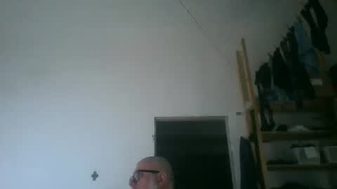 fine_nice online show from October 25, 8:49 am