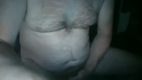 Snapshot of fine_nice chatting on September 16, 9:59 pm fine_nice online show from September 16, 9:59 pm